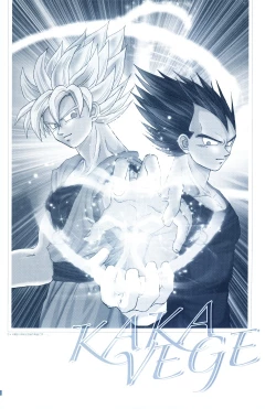 Page 27 of Chilly Blue