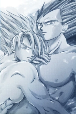 Page 3 of Chilly Blue