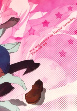 Page 34 of Doushite kou natta?