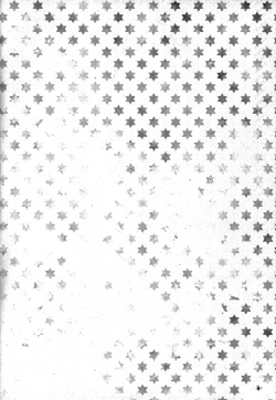 Page 3 of Replay. Short track