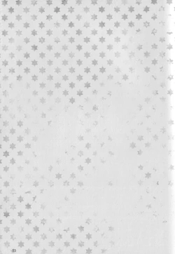 Page 52 of Replay. Short track