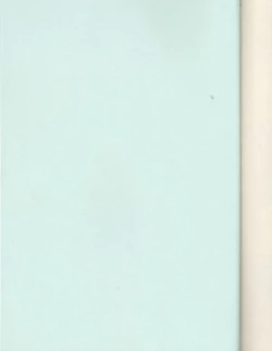 Page 2 of ISEKAIJINGA ORENOIEWO KATSUDOKYOTENTO SURURASHII!?