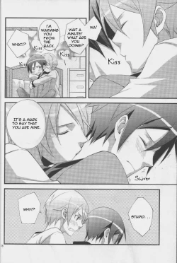 Page 16 of min,min,min