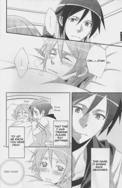 Page 9 of min,min,min