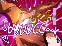 Page 34 of golden ass+ Silver ass