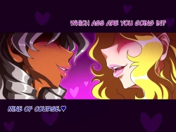 Page 50 of golden ass+ Silver ass