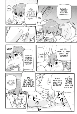 Page 176 of Loli-Can