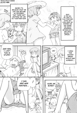 Page 182 of Loli-Can