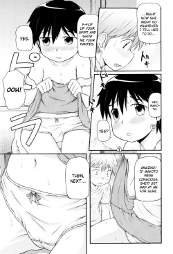 Page 29 of Loli-Can