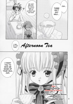 Page 4 of Ningyou Ai