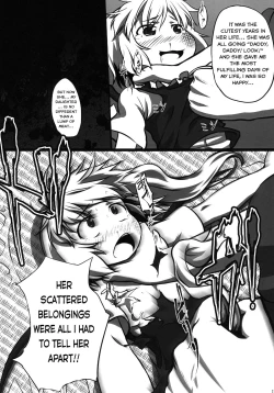 Page 11 of bystander