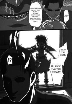 Page 12 of bystander