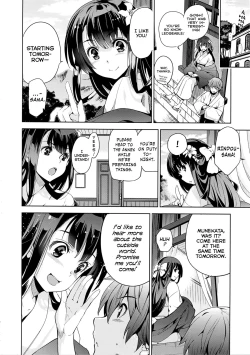 Page 6 of Rindou Ch. 1-2