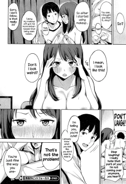 Page 18 of Muzousa Pinto Focus