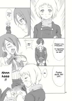 Page 7 of Shasei High Booster