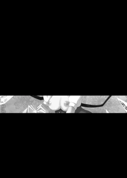 Page 2 of Furan-chan × Meilin