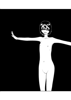 Page 20 of Roshutsu Komachi