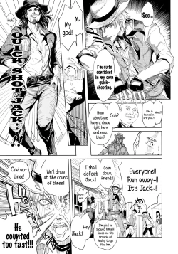 Page 188 of Mida Love