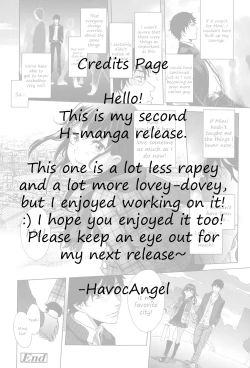 Page 225 of Mida Love