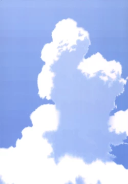 Page 22 of Miyo-chan no RO Hakusho