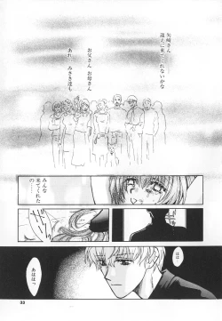 Page 33 of SEX CRIME 3