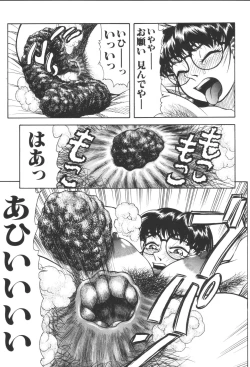 Page 25 of Kyoudai Renka 2