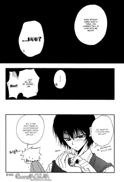 Page 21 of Sakuretsu Miryoudan