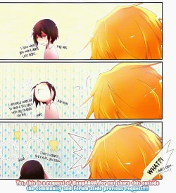 Page 29 of Sakuretsu Miryoudan