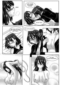 Page 10 of Blue Whisper