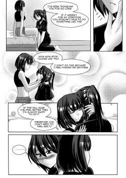 Page 3 of Blue Whisper