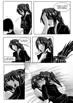 Page 7 of Blue Whisper