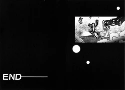 Page 183 of HYSTERIC ALIVE