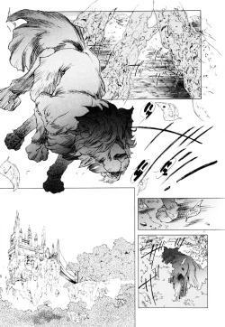 Page 48 of HYSTERIC ALIVE