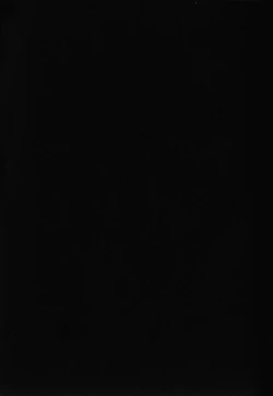 Page 4 of HYSTERIC ALIVE