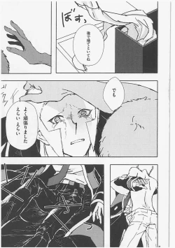 Page 30 of Role Play