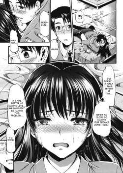 Page 189 of Gakuen Seikatsu