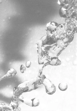 Page 3 of Mizu mo Shitataru