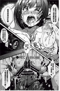 Page 173 of Seijun Nyuutou Gangu