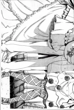 Page 176 of Daisuki Dakara Onee-chan to H Shite mo Ii yo ne