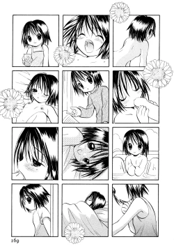 Page 170 of Amaete ii yo