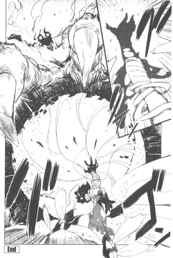 Page 169 of Ikenai ♥ Sperm Bitch!!! | 真要不得♥白濁的精液淫女!!!