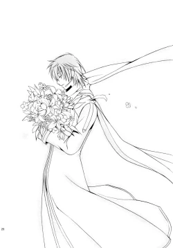 Page 23 of FAIRY LAND