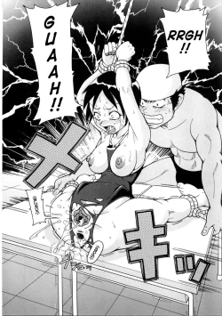 Page 186 of My Gallary