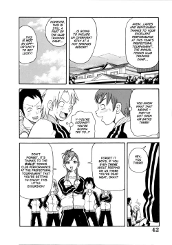 Page 196 of My Gallary