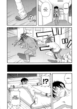 Page 397 of My Gallary