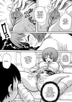 Page 453 of My Gallary