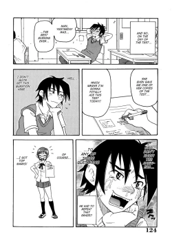 Page 513 of My Gallary