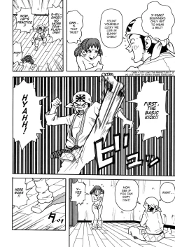 Page 519 of My Gallary