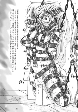 Page 4 of Shikeishuu