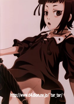 Page 28 of Kyuusei Necromancer | Semen Sucking Necromancer